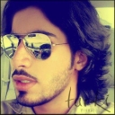 الصورة الرمزية ل hamza amerzag