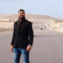 الصورة الرمزية ل Ahmed Srour
