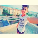 الصورة الرمزية ل Abdo ibrahim