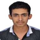 الصورة الرمزية ل ESAM ALMITHALI