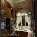 الصورة الرمزية ل nermen hekal