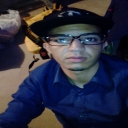 الصورة الرمزية ل kirri mohamed