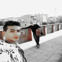 الصورة الرمزية ل محمد سعودى