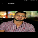 صورة رمزية