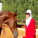 الصورة الرمزية ل Ola Harba