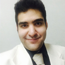 الصورة الرمزية ل أحمد نعمان