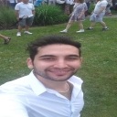 الصورة الرمزية ل بدر الدين ملا انت