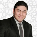 الصورة الرمزية ل Mohammed Sherif