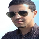 الصورة الرمزية ل otmane el montassir