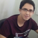 الصورة الرمزية ل walid rabie