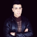 الصورة الرمزية ل أيوب التمايتي