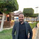 الصورة الرمزية ل mohamed zaki