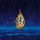 الصورة الرمزية ل abdou