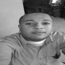 الصورة الرمزية ل mohamed dawi