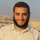 الصورة الرمزية ل Ebrahem Limona