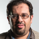 الصورة الرمزية ل Ahmed Aboulfotoh