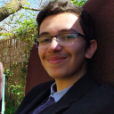 Abdellah.F