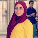 الصورة الرمزية ل Aya Ahmed