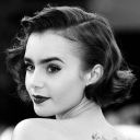 الصورة الرمزية ل Nora zahrani