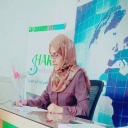 الصورة الرمزية ل ورود ابو دياب