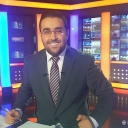 صورة رمزية