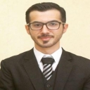الصورة الرمزية ل ثامر الجاويش