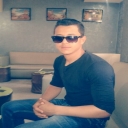 الصورة الرمزية ل صديق الكريفي