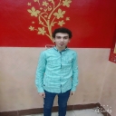 الصورة الرمزية ل محمد نيل