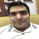 الصورة الرمزية ل احمد صالح