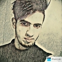 الصورة الرمزية ل Adel