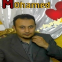 الصورة الرمزية ل Mohamed farouk
