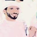 الصورة الرمزية ل هيثم الملا