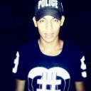 الصورة الرمزية ل youssefCheham