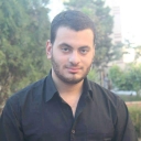 الصورة الرمزية ل abdulrhman soubhi