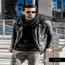 الصورة الرمزية ل Mahmoud Sharkawy