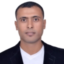 الصورة الرمزية ل محمد ابو طالب