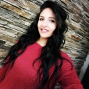 الصورة الرمزية ل Maha noaman