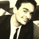 الصورة الرمزية ل abdulrahman ahmad