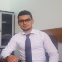 صورة رمزية