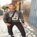 الصورة الرمزية ل abdouelkabid