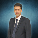 صورة رمزية