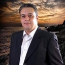 الصورة الرمزية ل Ahmed Anwar