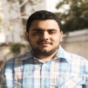 Ahmad.J