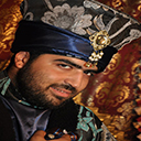 الصورة الرمزية ل مصطفى عبدالمنعم