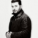 صورة رمزية