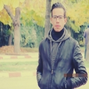 الصورة الرمزية ل mohammed amine bouzidi