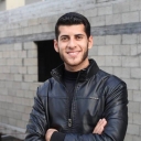 الصورة الرمزية ل محمد أبوزهري