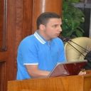 الصورة الرمزية ل AbdElrhman Elturkish