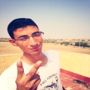الصورة الرمزية ل ENNACIRI MOHAMED