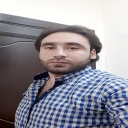 الصورة الرمزية ل Mohamad bakeer